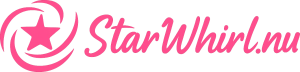 Logotip